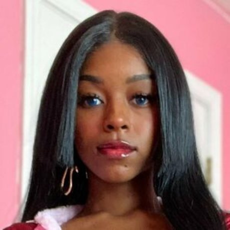 ElectricbumSky sex model archive