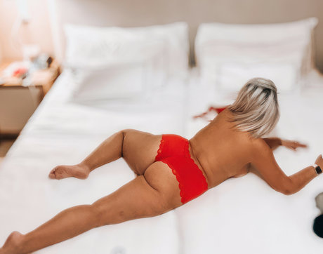 Mama Susurros star nice images