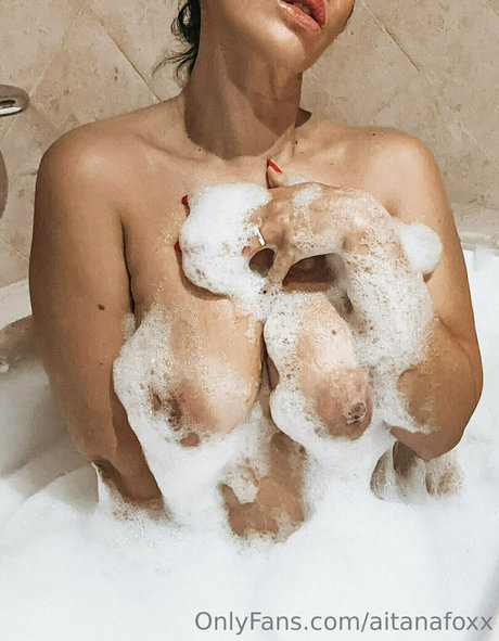 Mama Susurros hd star images