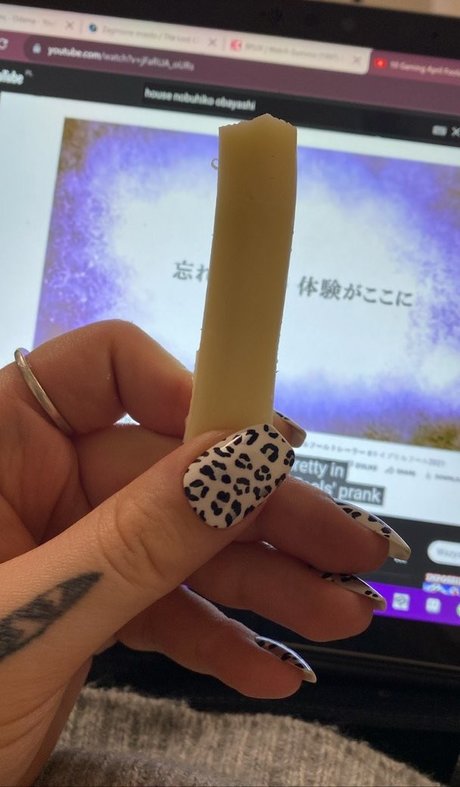 ninaxkatrina beautiful actress picture