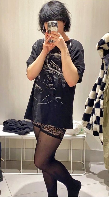 ninaxkatrina star photo