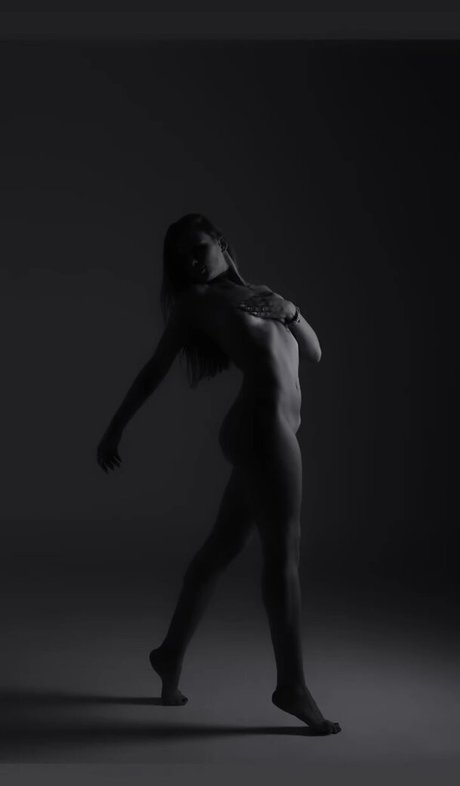 Tati phoenix777 pornstar erotic photo