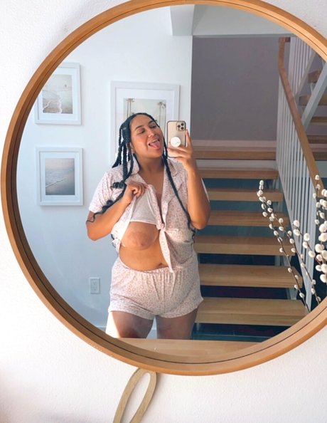 Rosa Guttierez pornographic actress pic