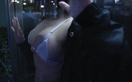 mumutamumu erotic model photos