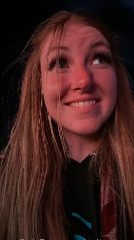 anitaplaya beautiful actress archive