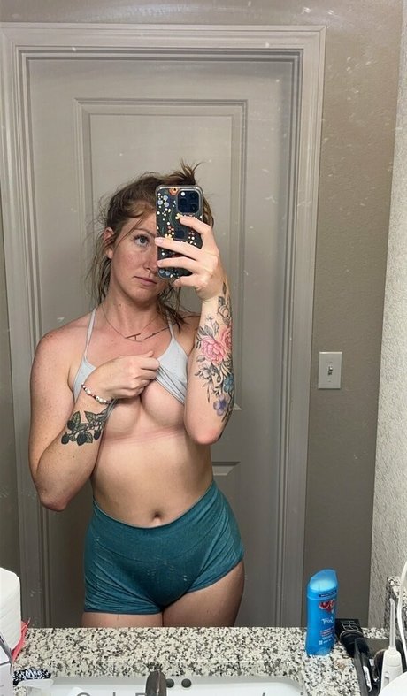 anitaplaya perfect model pic