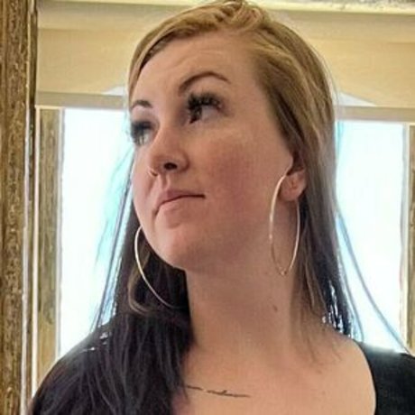 anitaplaya actress pics