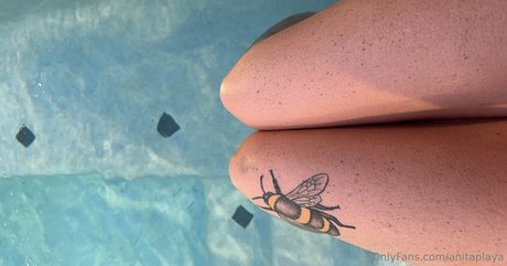 anitaplaya model xxx pictures