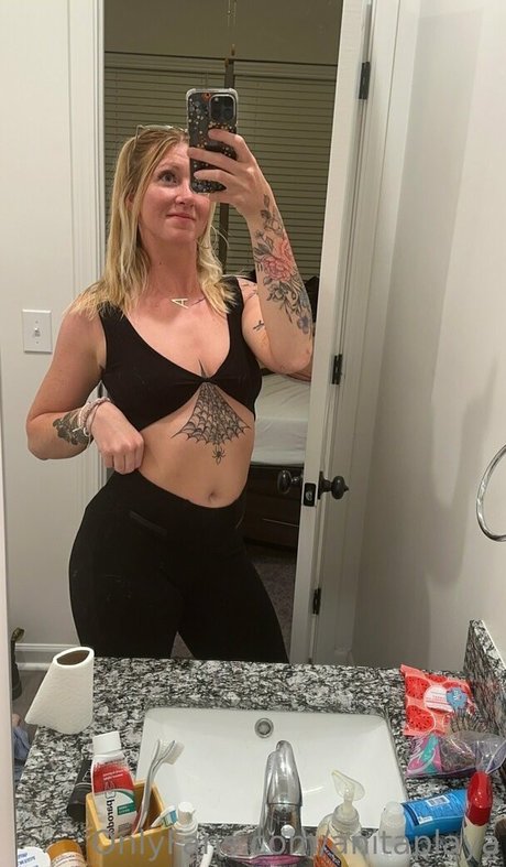 anitaplaya star pornographic pics