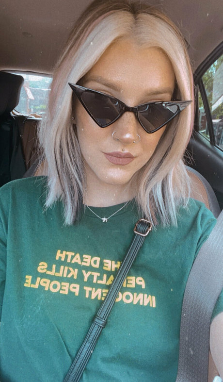 brookes world star high quality picture