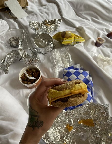 brookes world star hd photos