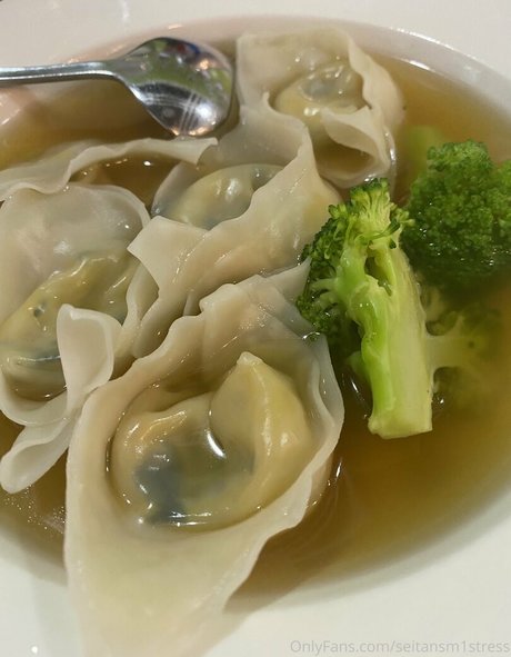 brookes world nice star images