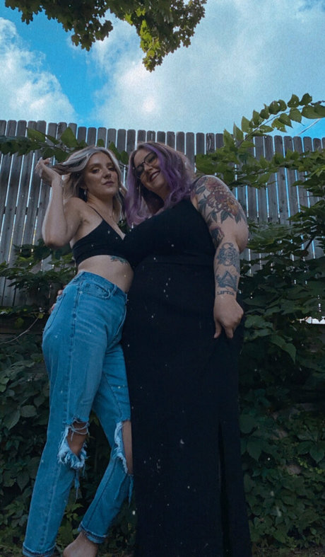 brookes world best star photos