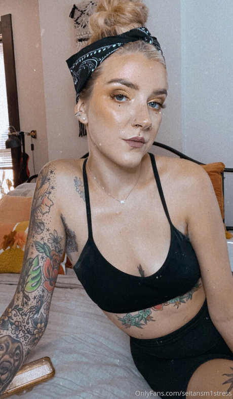 brookes world star pornographic picture