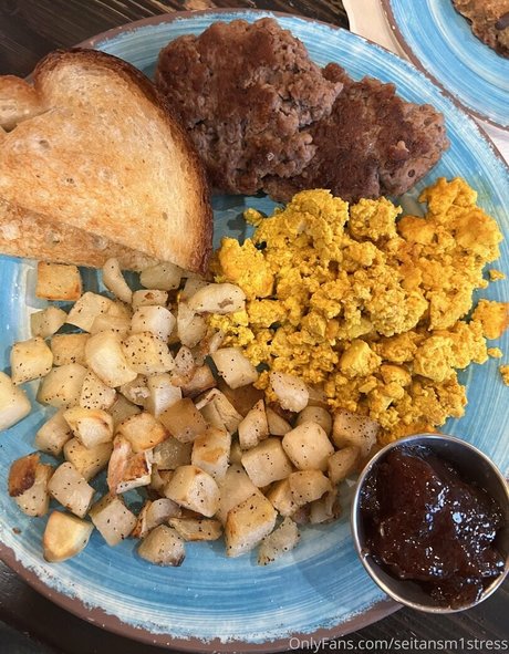 brookes world pornstar exclusive images