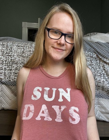 lst 874 pornstar erotic images