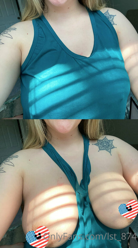 lst 874 pornstar art picture