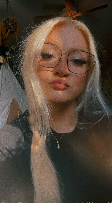 blondekittycattt top pornstar photo