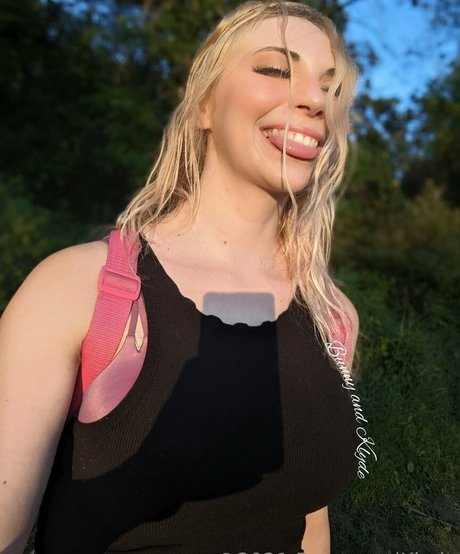 granny onlyfans hot xxx gallery