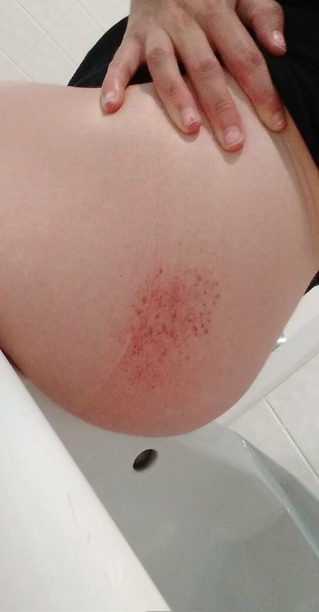 Ellie102416 star erotic img