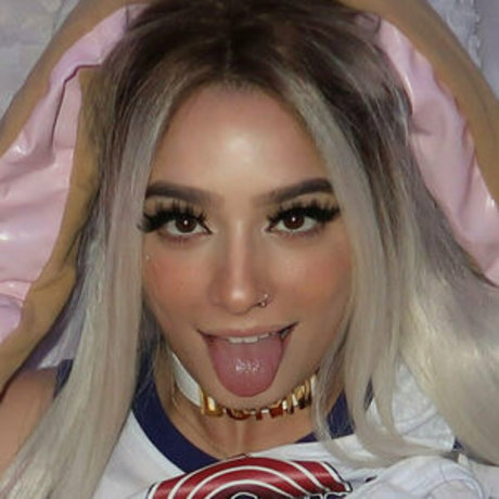 brunette bunny hot pornstar pictures