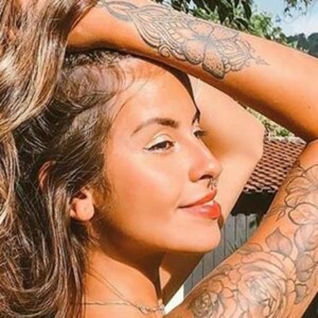 Beatriz Assis model beautiful pics