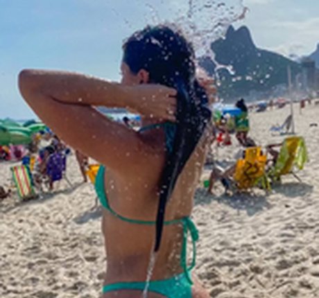 rosicleralb exclusive star galleries