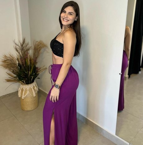 rosicleralb hd star archive