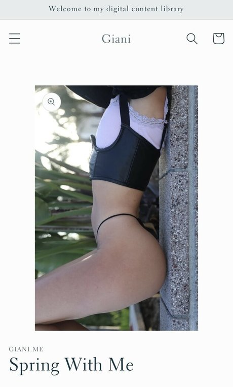 Antoinette Cuccia hd pornstar picture