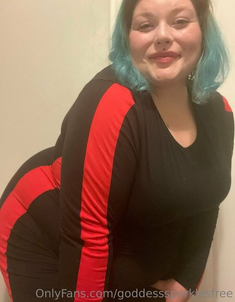 goddesssparklesfree sex star photos