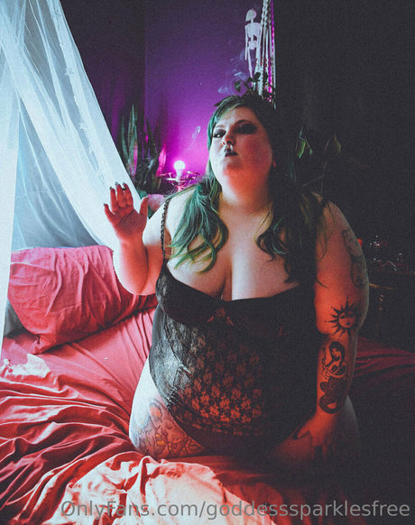 goddesssparklesfree sex actress pics