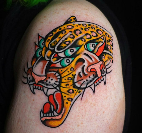 goddesssparklesfree sex pornstar pic