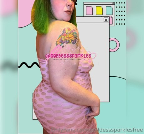 goddesssparklesfree erotic star pictures