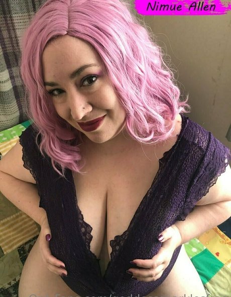 goddesssparklesfree model hot image