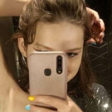 rina terekhina model nudes photos