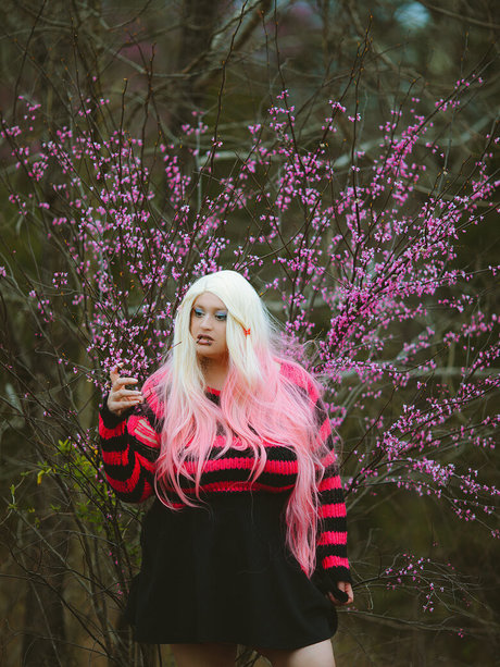 spikezombie hd star photos