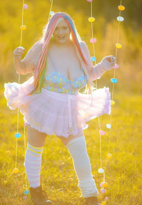 spikezombie sexy pornstar galleries