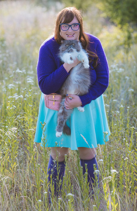 spikezombie pornstar perfect archive