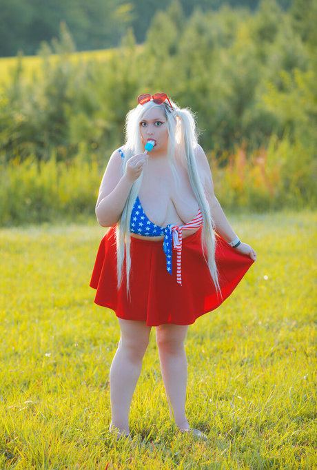 spikezombie pornstar best img