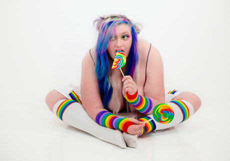 spikezombie naked star pictures