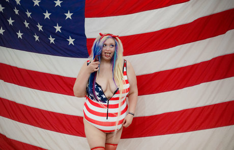 bbc rough onlyfans free porn pic