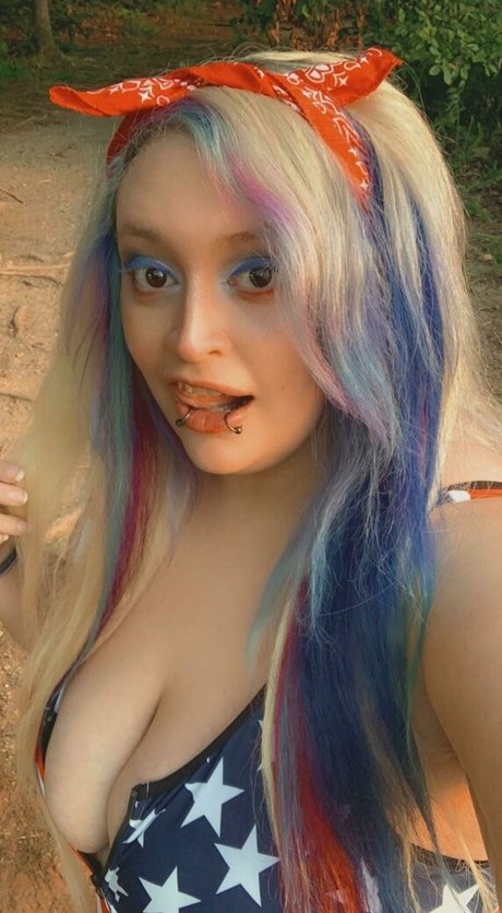 spikezombie Profile pic