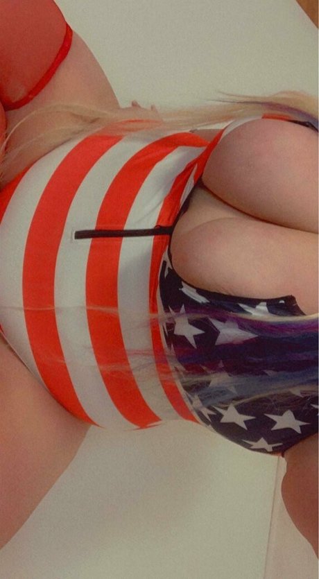 spikezombie model pretty images