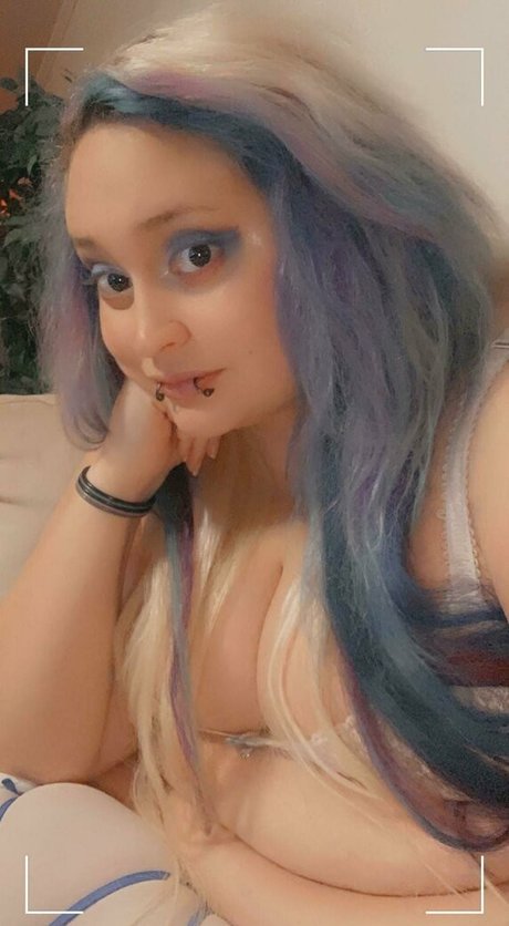 spikezombie adult actress picture