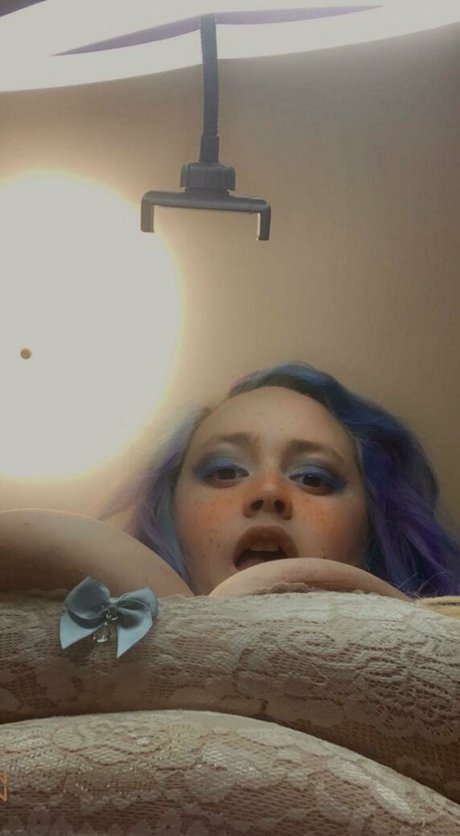 spikezombie pretty actress galleries