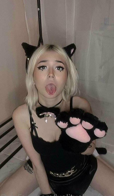 lyalitveliar free model best galleries