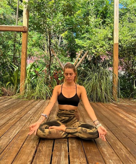 Chey212 top actress archive