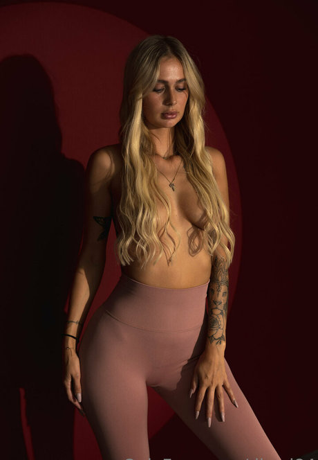 di mi84 pornstar hd picture