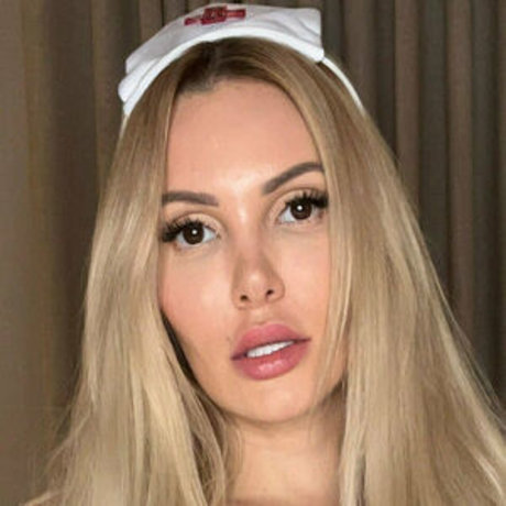 di mi84 best actress pic