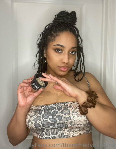 theremedybyreyna beautiful pornstar pictures
